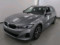 preview BMW 318 #0