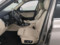 preview BMW iX3 #4