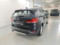 preview BMW X1 #3