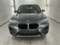 preview BMW X1 #1
