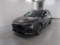 preview Ford Focus #0