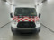 preview Ford Transit #1