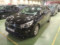 preview Kia Rio #0