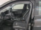 preview Opel Mokka-e #4