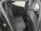 preview Opel Mokka-e #5