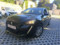 preview Peugeot 208 #0