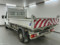 preview Peugeot Boxer #2
