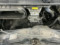 preview Peugeot Boxer #5