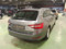 preview Skoda Superb #3