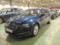 preview Skoda Superb #0