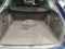 preview Skoda Superb #2