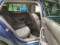 preview Skoda Superb #4
