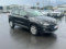 preview Volkswagen Tiguan #5