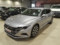 preview Volkswagen Arteon #0