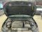 preview Volkswagen Polo #5