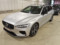 preview Volvo V60 #0