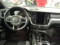 preview Volvo V60 #5