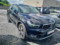 preview Volvo XC40 #1