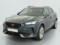 preview Cupra Formentor #2