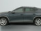 preview Cupra Formentor #3