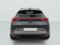 preview Cupra Formentor #5