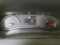 preview Peugeot 208 #5