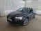 preview Audi A3 #0