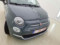 preview Fiat 500 #3