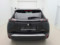 preview Peugeot 2008 #5