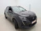preview Peugeot 2008 #1