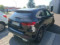 preview Mercedes GLA 200 #2