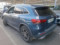 preview Mercedes GLA 250 #3