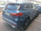 preview Mercedes GLA 250 #2