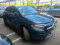 preview Mercedes GLA 250 #1