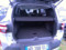 preview Opel Frontera #3
