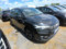 preview Dacia Sandero #1