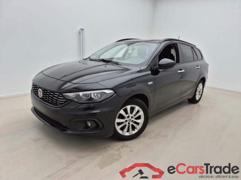 FIAT TIPO 1.4 POP