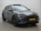preview Audi E-TRON #1