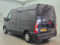 preview Renault Master #2