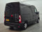 preview Renault Master #3