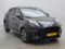 preview Ford Puma #1
