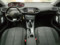 preview Peugeot 308 #5