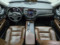 preview Volvo XC90 #5