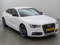 preview Audi A5 #1