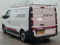 preview Opel Vivaro #2