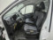 preview Opel Vivaro #4