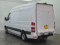preview Mercedes Sprinter #2