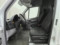 preview Mercedes Sprinter #4