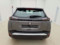preview Peugeot 2008 #5