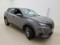 preview Peugeot 2008 #1
